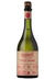 Sidra Zedryc Juicy Cider Del Valle De Uco 750 Ml