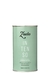 Aceite De Oliva Zuelo Intenso Lata Sintacc Libregluten 500ml