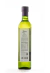 Aceite De Oliva Zuelo Intenso 500 Ml - comprar online