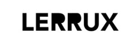 Lerrux