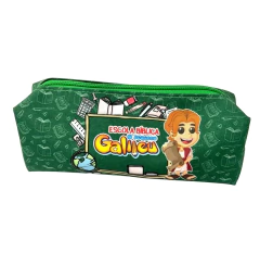 ESTOJO PEQUENO GALILEU