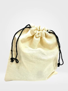 CANECA ESMALTADA IPDA - comprar online