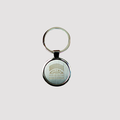 CHAVEIRO IPDA - comprar online