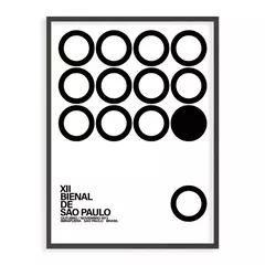 Bienal de Sao paulo - FALLA