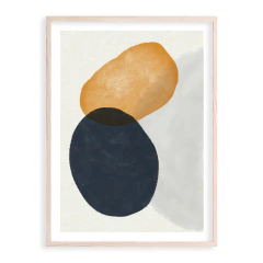 Match Camel x3 - comprar online