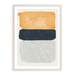 Match Camel x3 - Decohaus