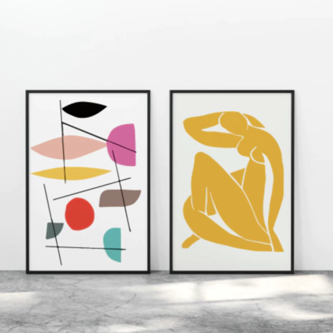 Match Party+Mujer - comprar online