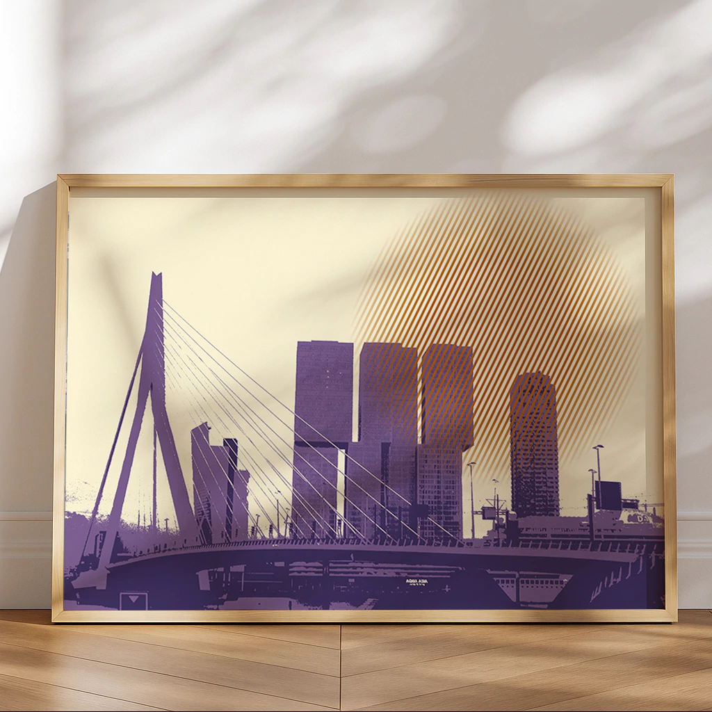 Ciudades Invadidas III - Paz Ricciardi