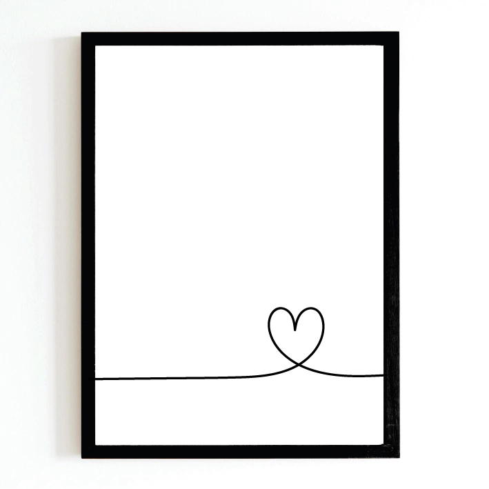 Corazon