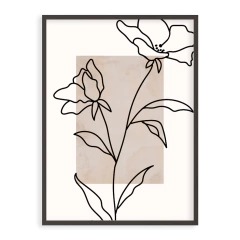 Match Flores Lines - comprar online