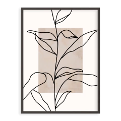 Match Flores Lines en internet