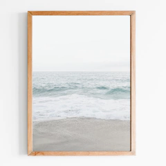 Match Foamy Ocean - comprar online