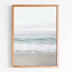 Match Foamy Ocean en internet