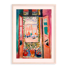 Match - Full Oleo en internet