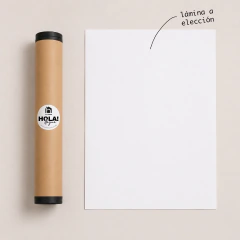 SofÌa Lind #9 - Decohaus