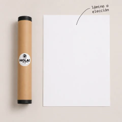 Circle Of Life - comprar online