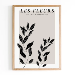 Match Arte en internet