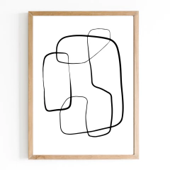 Match Lineas - comprar online