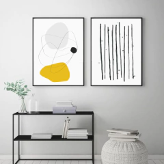 Match Liquid - comprar online