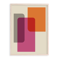 Match Colorful - comprar online