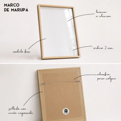Personalizado en internet