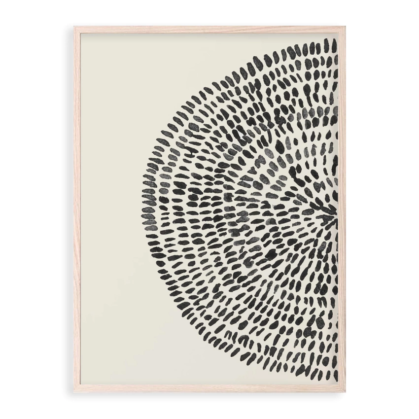 Circle #1
