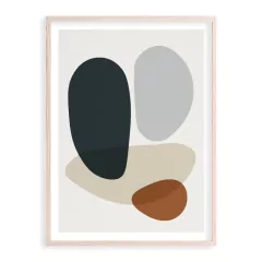 Match Nordic #1 - No6 en internet