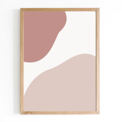 Match Old Pink - comprar online