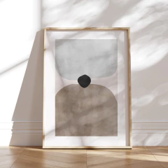 Opal #3 - comprar online