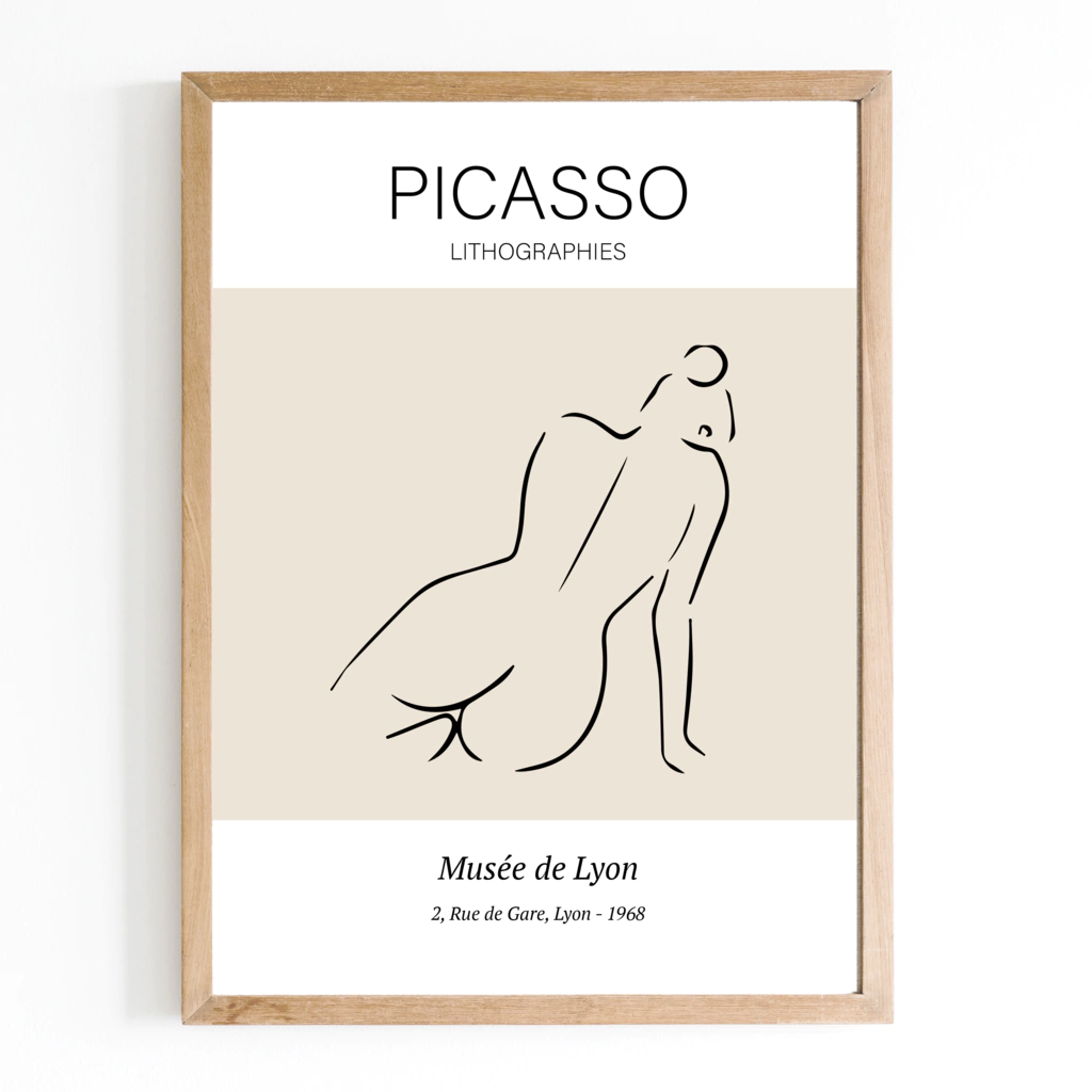 Picasso