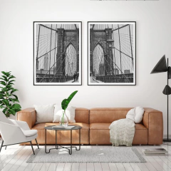 Match Bridge - comprar online