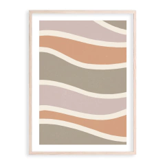 Match Moon Boho - comprar online