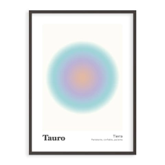 Aura ZodÌaco (Busca tu signo!) - comprar online