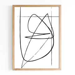 Match Taurus - comprar online