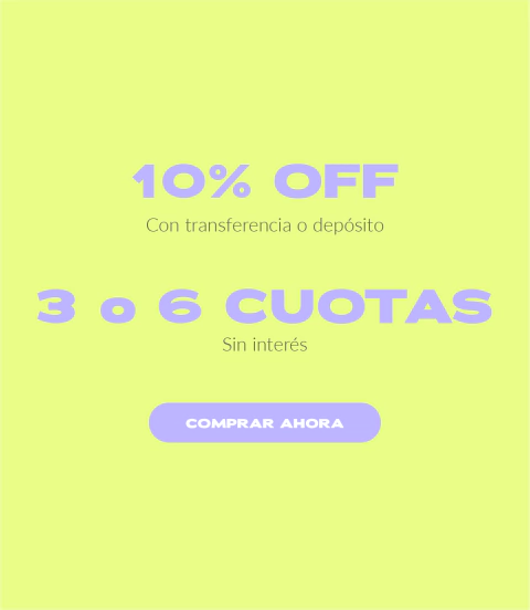 Carrusel Decohaus