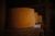 Queijo Caprinus - comprar online
