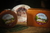 Queijo Frescal & Doce de Leite - comprar online