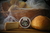 Pão Levain, Queijo Mantiqueira & Manteiga - comprar online
