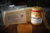 Queijo Feta & Manteiga Clarificada
