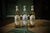 Cachaça Barriga Dura - comprar online