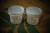 Coalhada Fresca - comprar online