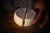 Queijo Nuvem Leite de Cabra - comprar online