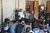 Visita Histórica Guiada - Evento presencial na Fazenda Atalaia em Amparo/SP - comprar online