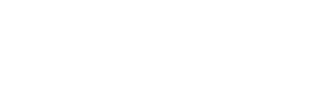 Fazenda Atalaia