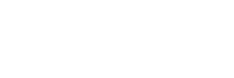 Fazenda Atalaia