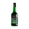3 Plumas Menta 700ml (7790260013157)