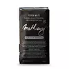Matihienzo Yerba Mate 500gr (636266689088) - comprar online