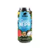 Darwin Cuasi Neipa 473ml (700) - comprar online