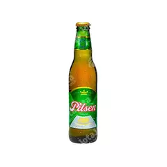 Pilsen Callao 305ml (7753749005166) - comprar online