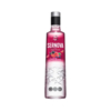 Vodka Sernova Wild Berries 700ml (7790290101527) - comprar online